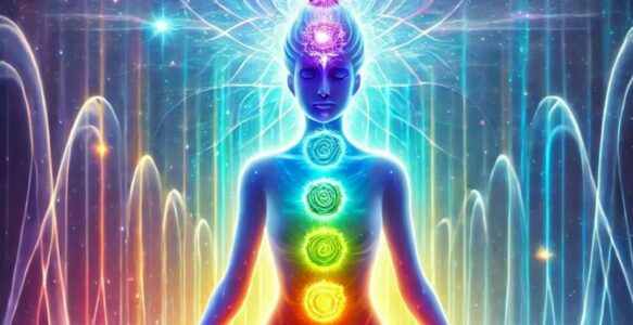 Cercle d’harmonisation du Chakra Racine au Tambour Chamanique