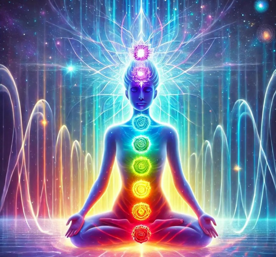 Cercle d’harmonisation du Chakra Racine au Tambour Chamanique