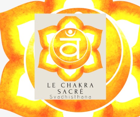 Cercle d’harmonisation du Chakra Sacré au Tambour Chamanique