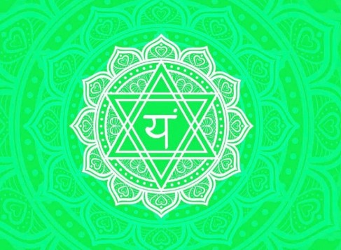 Cercle d’Harmonisation du Chakra du COEUR au Tambour Chamanique